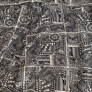 Tribal Print Lularoe Leggings